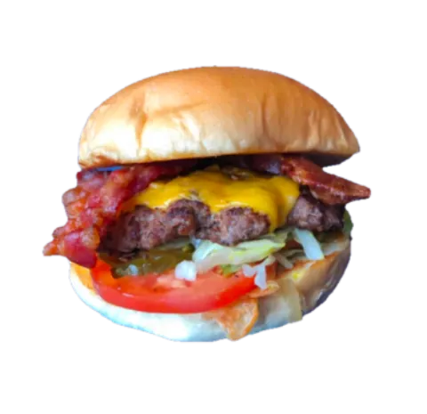 Burgers