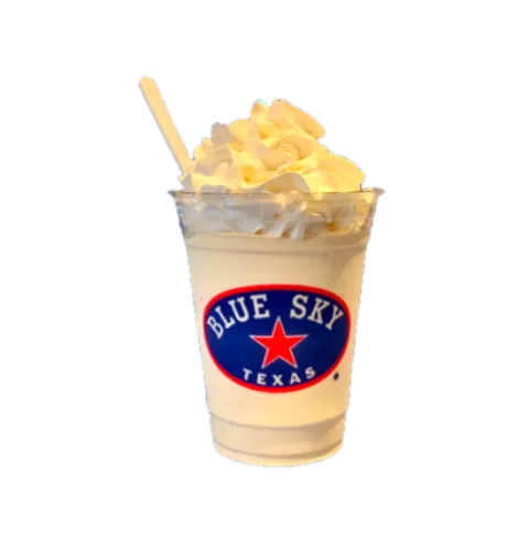 Shakes
