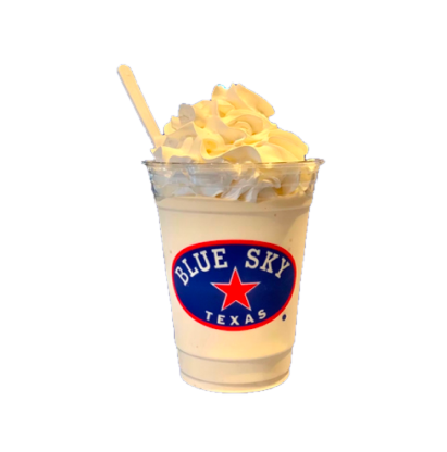 Shakes